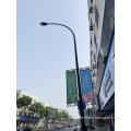 /msite/products/detail/productid/62892533/id/1513704.html